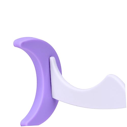 Ipetboom 1pc Ladies Trimmer Womens Bikini Bikini Ladies Razors for Shaving Bikini Area Trimmer Women Privates Shaving Tool Bikini Line Trimmer Ladies Bikini Trimmer Bikini Razor