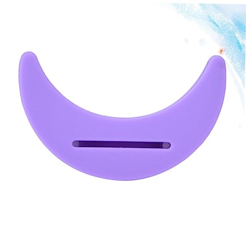 Ipetboom 1pc Ladies Trimmer Womens Bikini Bikini Ladies Razors for Shaving Bikini Area Trimmer Women Privates Shaving Tool Bikini Line Trimmer Ladies Bikini Trimmer Bikini Razor