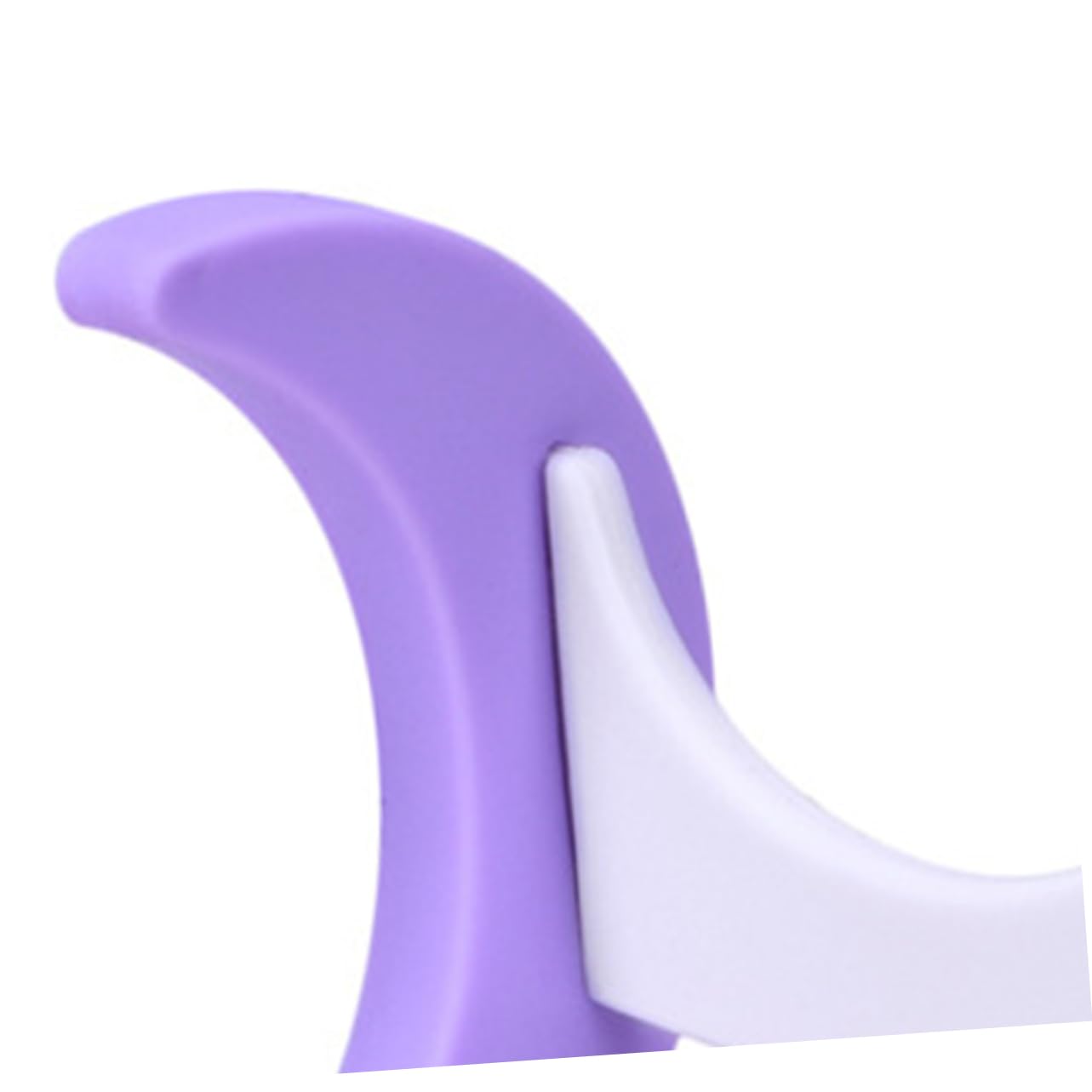 Ipetboom 1pc Ladies Trimmer Womens Bikini Bikini Ladies Razors for Shaving Bikini Area Trimmer Women Privates Shaving Tool Bikini Line Trimmer Ladies Bikini Trimmer Bikini Razor