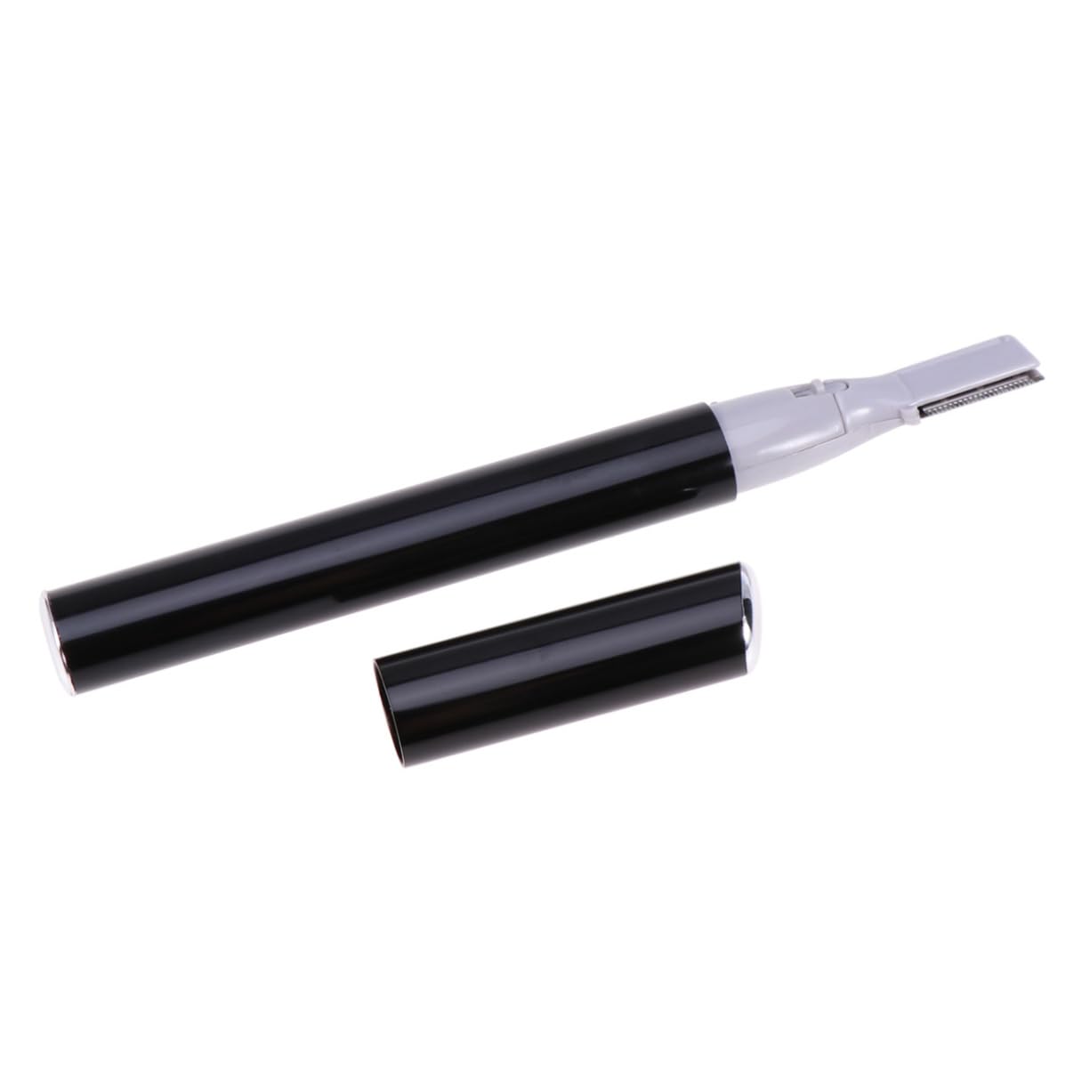 FOMIYES Eyebrow Shaver Practical Eyebrow Razor Trimmer Eyebrow Cosmetic Eyebrow Trimmer Eyebrow Razor Electric