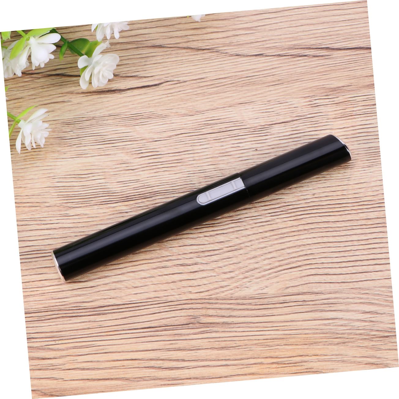 FOMIYES Eyebrow Shaver Practical Eyebrow Razor Trimmer Eyebrow Cosmetic Eyebrow Trimmer Eyebrow Razor Electric