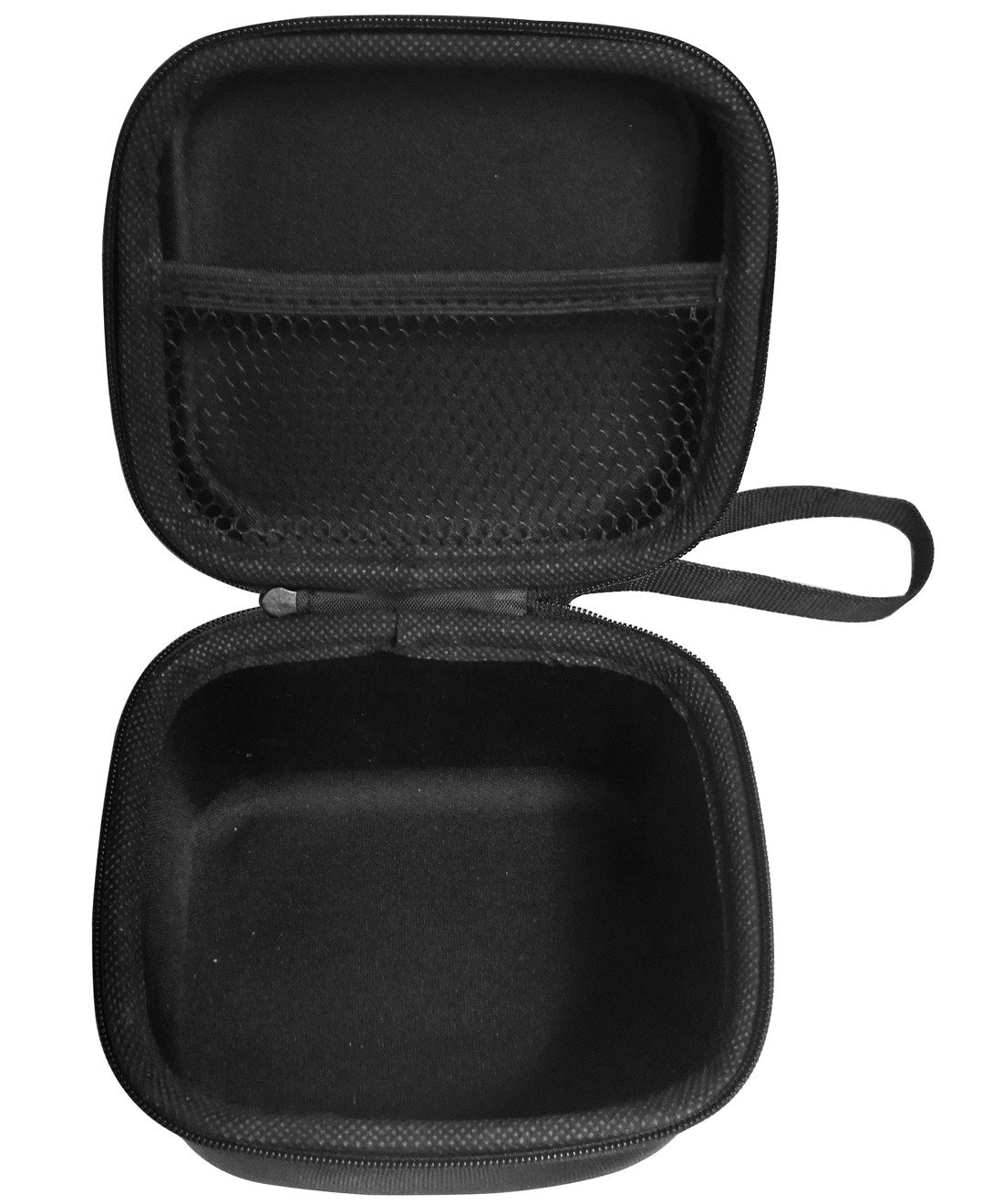Hard Case Compatible for CLEVER BRIGHT Electric Shaver Women's 5 in 1 Painless Razor