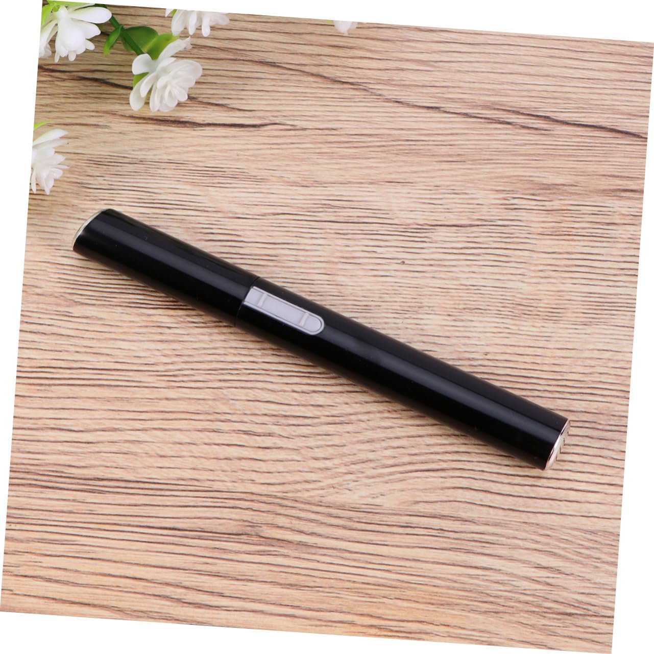 FOMIYES Eyebrow Shaver Practical Eyebrow Razor Trimmer Eyebrow Cosmetic Eyebrow Trimmer Eyebrow Razor Electric