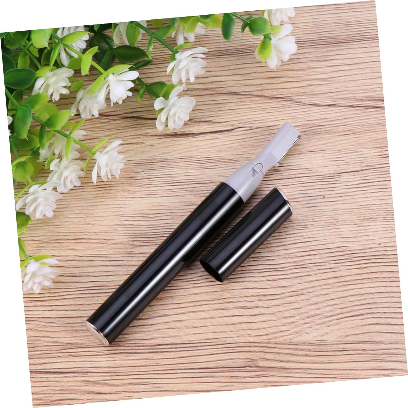 FOMIYES Eyebrow Shaver Practical Eyebrow Razor Trimmer Eyebrow Cosmetic Eyebrow Trimmer Eyebrow Razor Electric