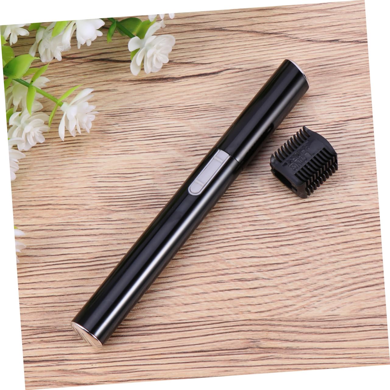 FOMIYES Eyebrow Shaver Practical Eyebrow Razor Trimmer Eyebrow Cosmetic Eyebrow Trimmer Eyebrow Razor Electric