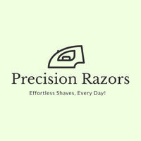 Precision Razors